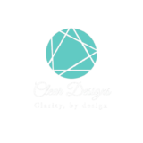cleardesigns.co.uk